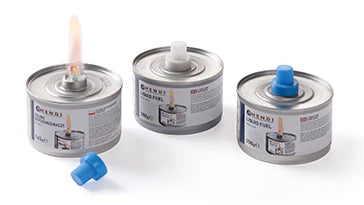 carburanti liquidi