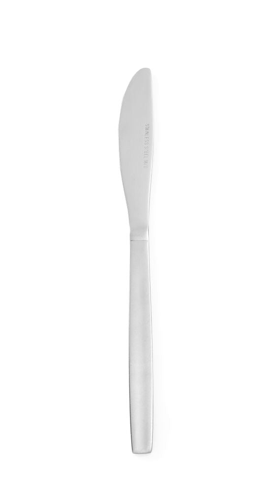 Coltello da tavola - 12 pezzi