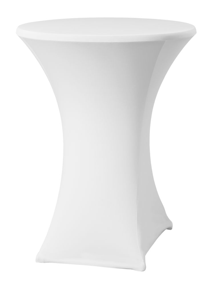 Copritavola da bar