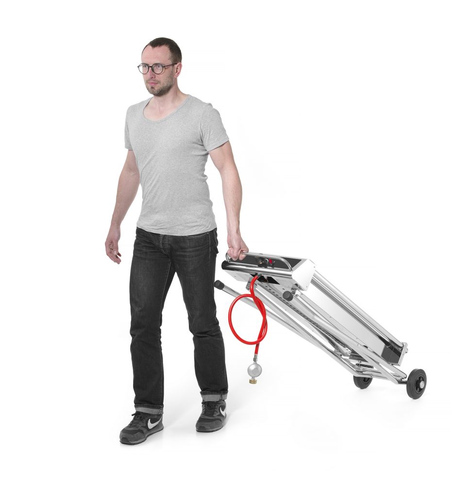 Xenon Pro