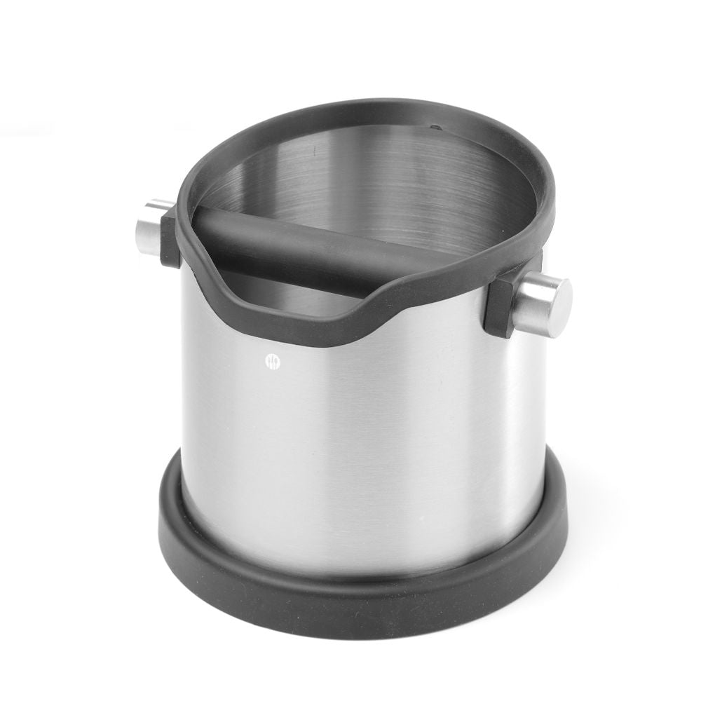 Cassetto per il caffè