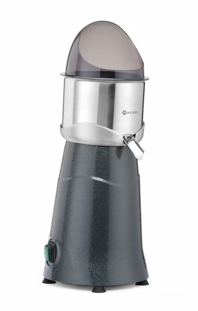 Spremiagrumi elettrico