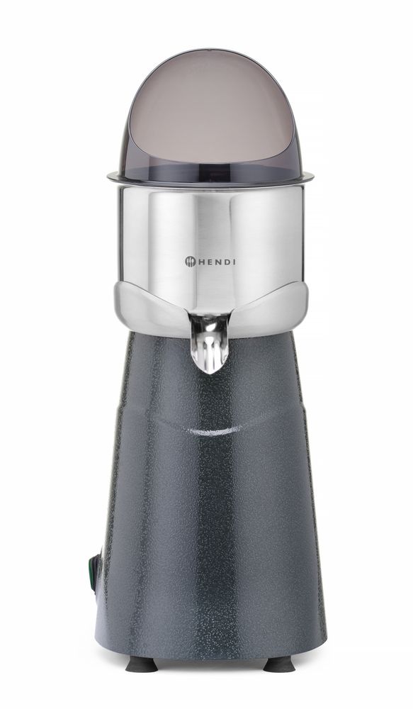 Spremiagrumi elettrico