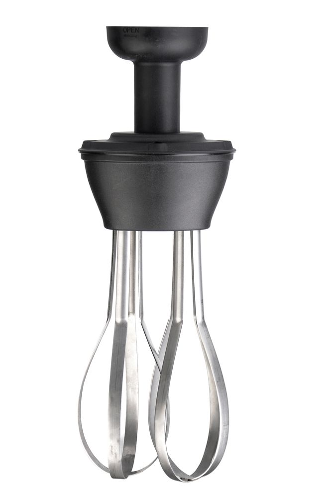 Frusta per frullatore a immersione 222140