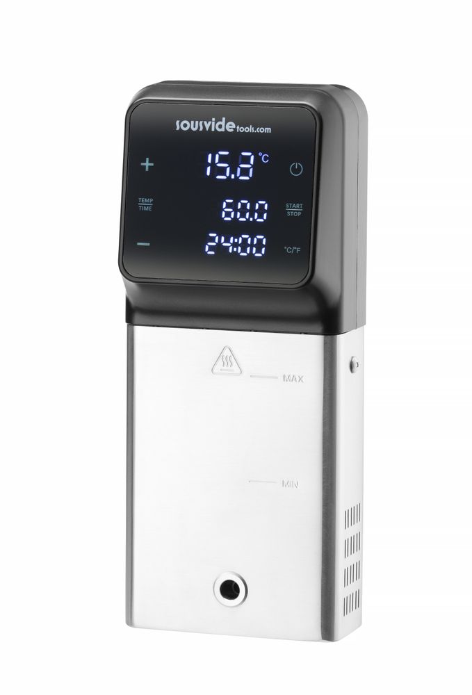 iVide Plus Junior