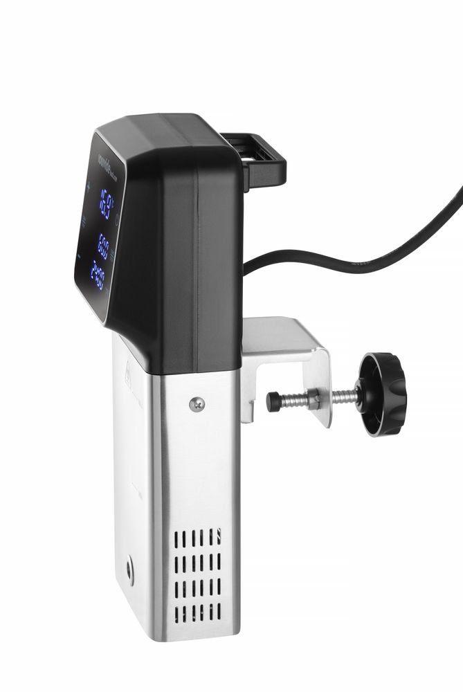 iVide Plus Junior