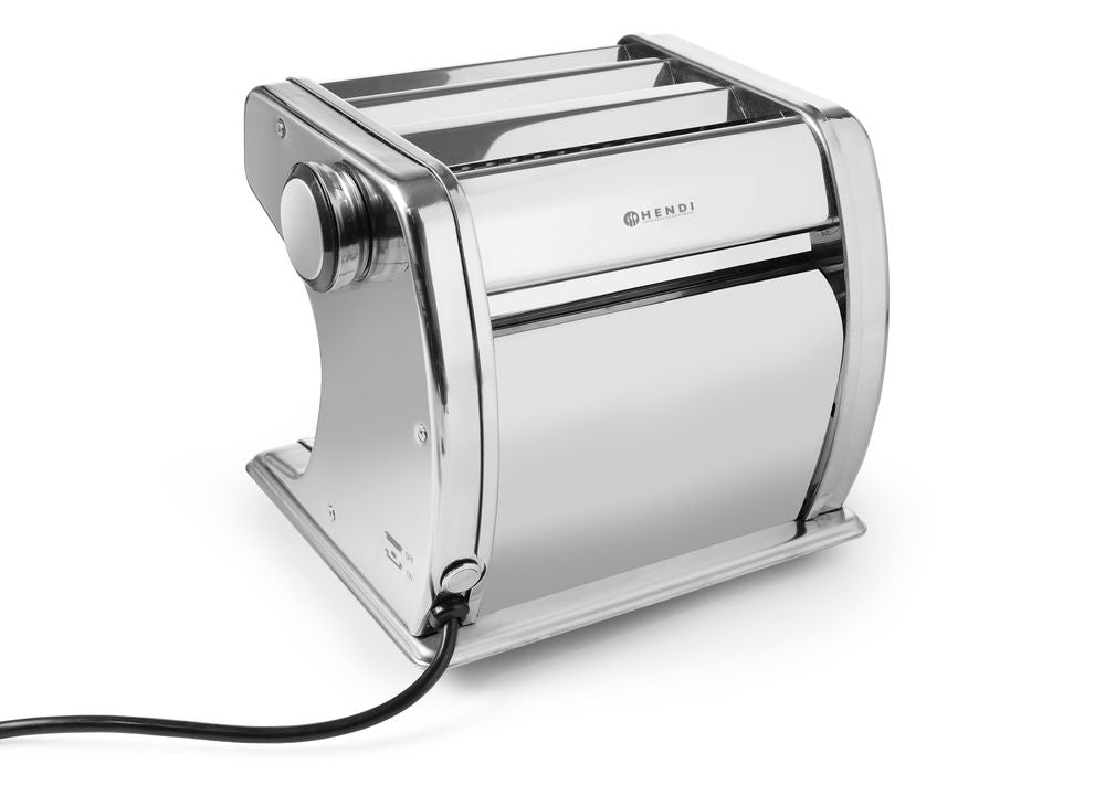 Macchina per pasta elettrica
