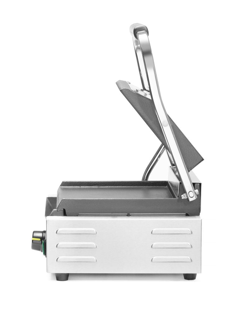 Grill a contatto- versone singola