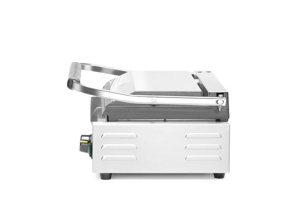 Grill a contatto "Panini"