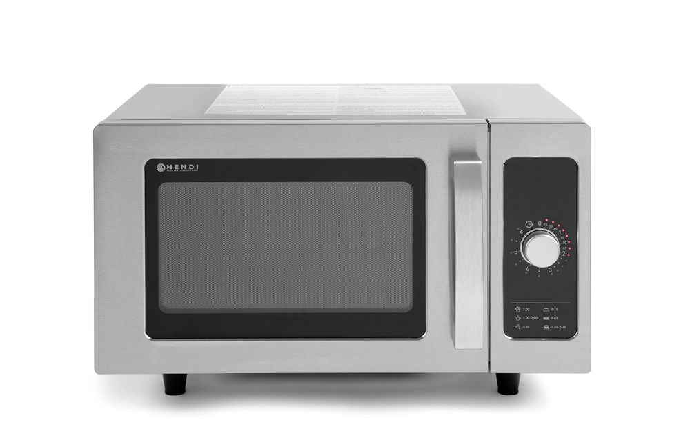 Microonde 1000W