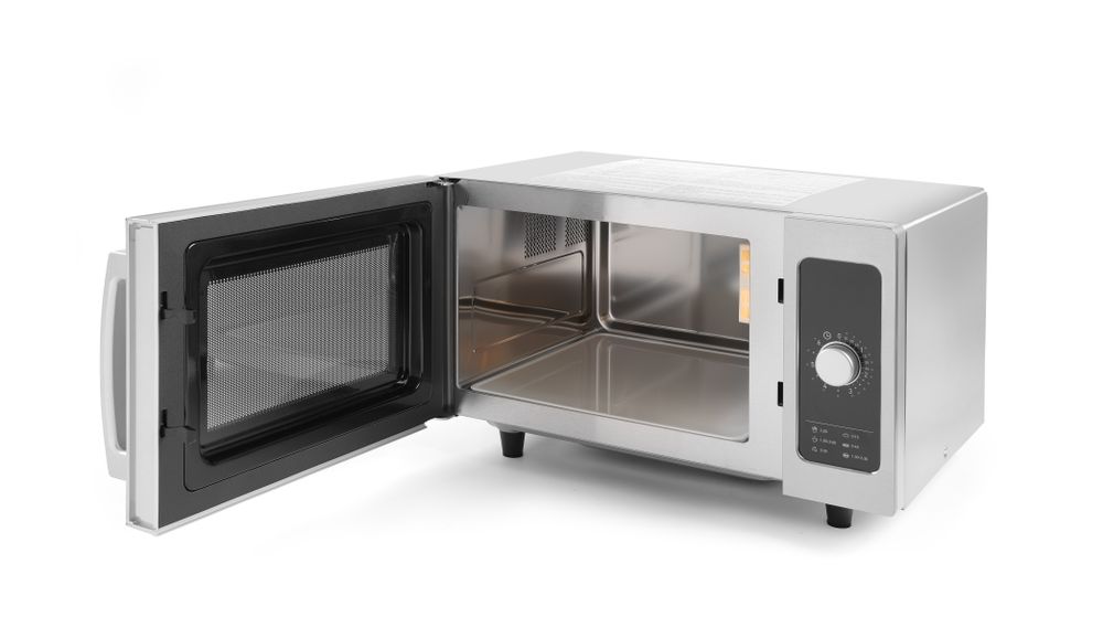 Microonde 1000W