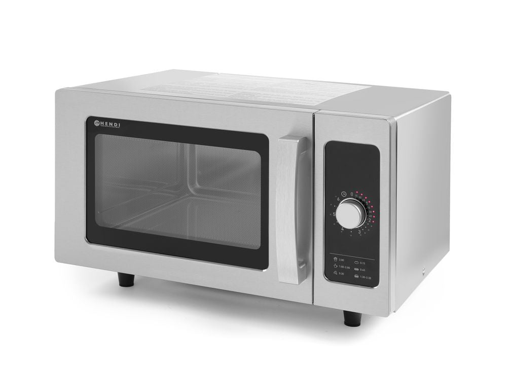 Microonde 1000W