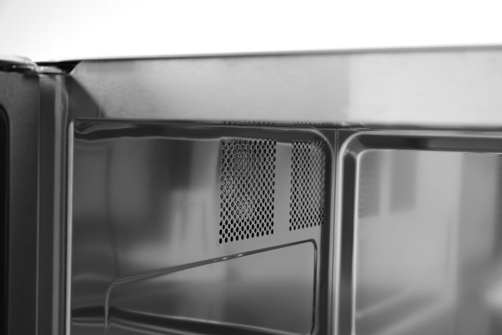 Microonde 1000W
