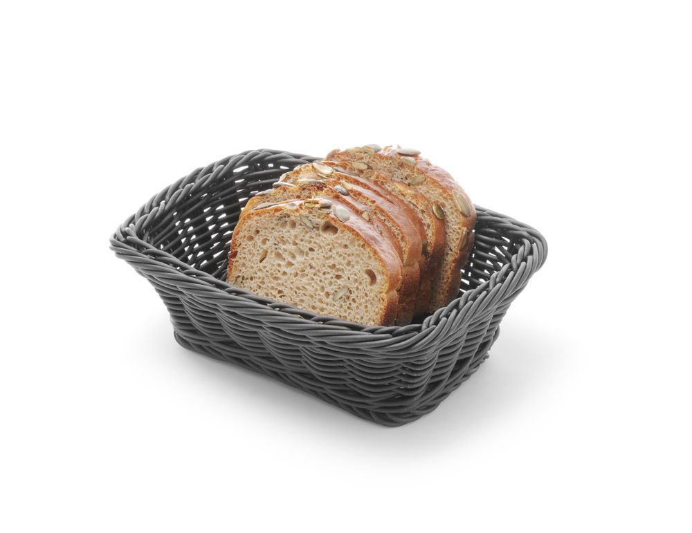 Cestino da pane