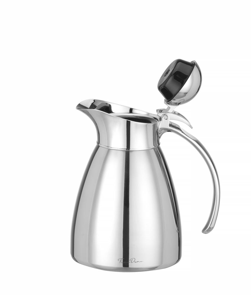 Caraffe termiche
