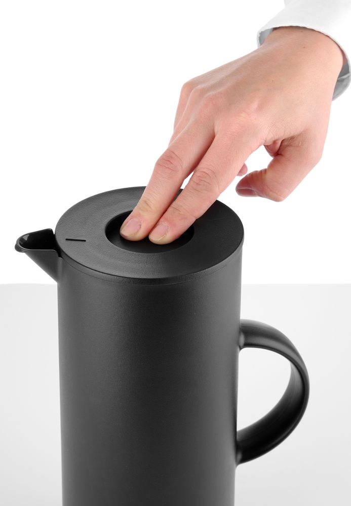 Caraffa termica