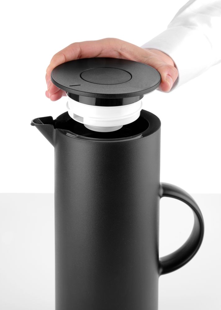 Caraffa termica