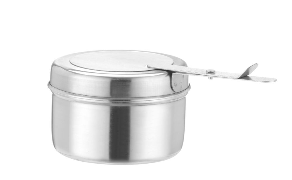 Chafing dish Gastronorm 1/1