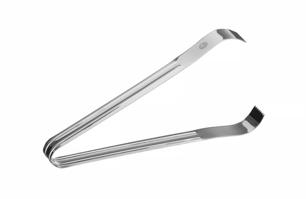 Pinze per cubetti di ghiaccio