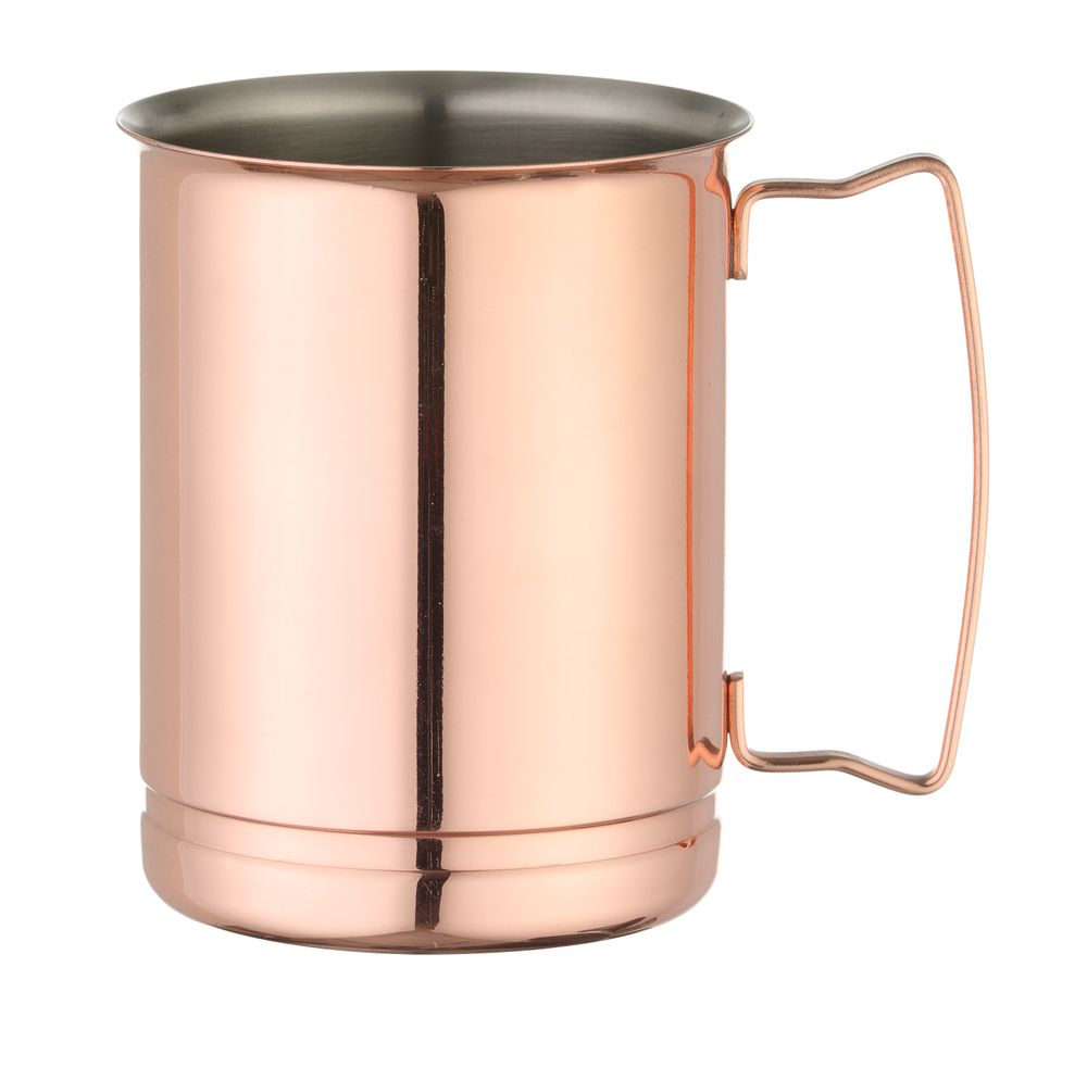 Tazza da cocktail
