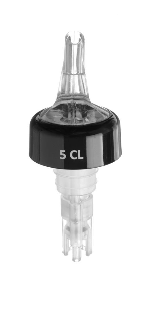 Versatore a sfera