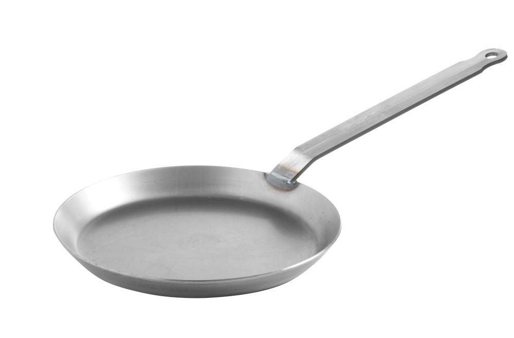 Padella per crepes
