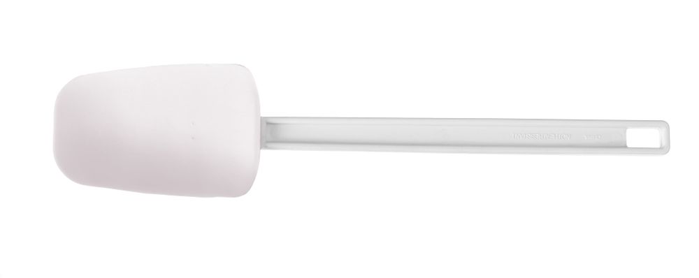 Raschietto a forma di cucchiaio Kitchen Line