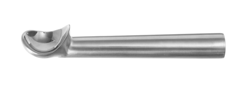 Cuchiaio per gelati Stöckel