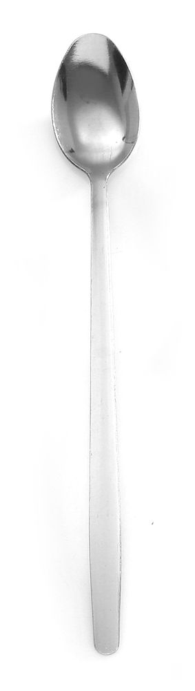 Cucchiaio per sorbetto - 12 pezzi