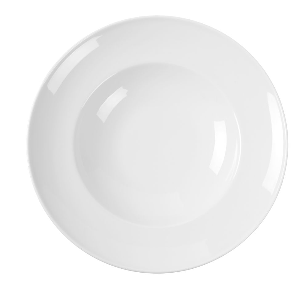 Piatto per pasta