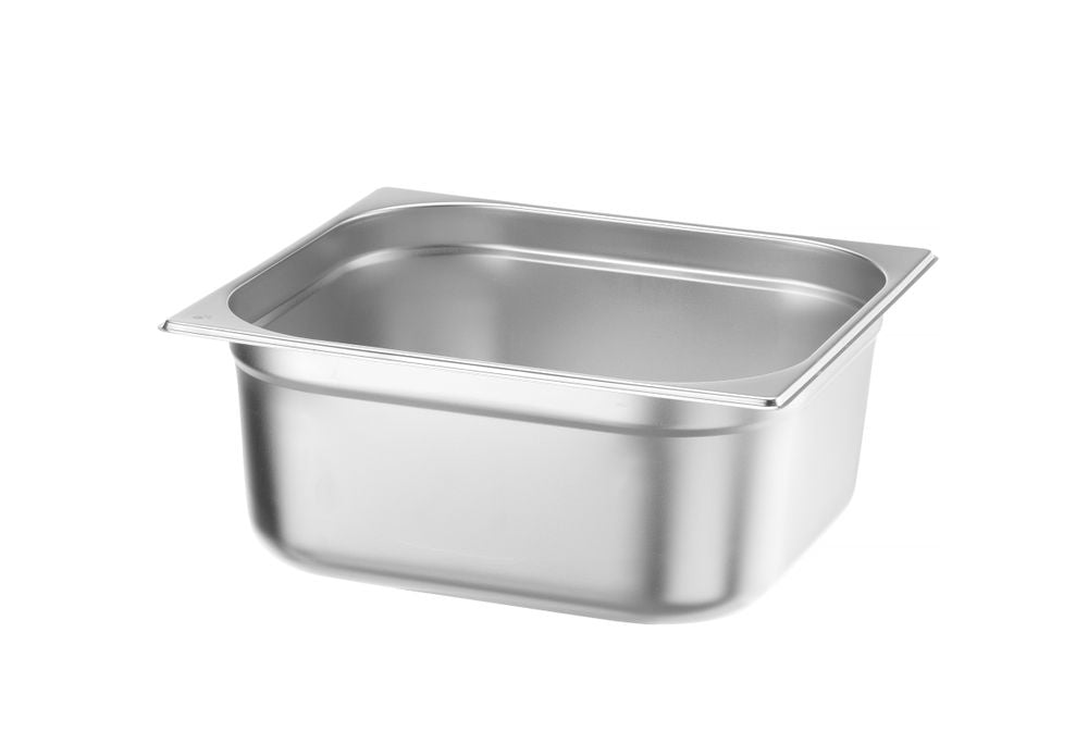 Contenitore Gastronorm 2/3