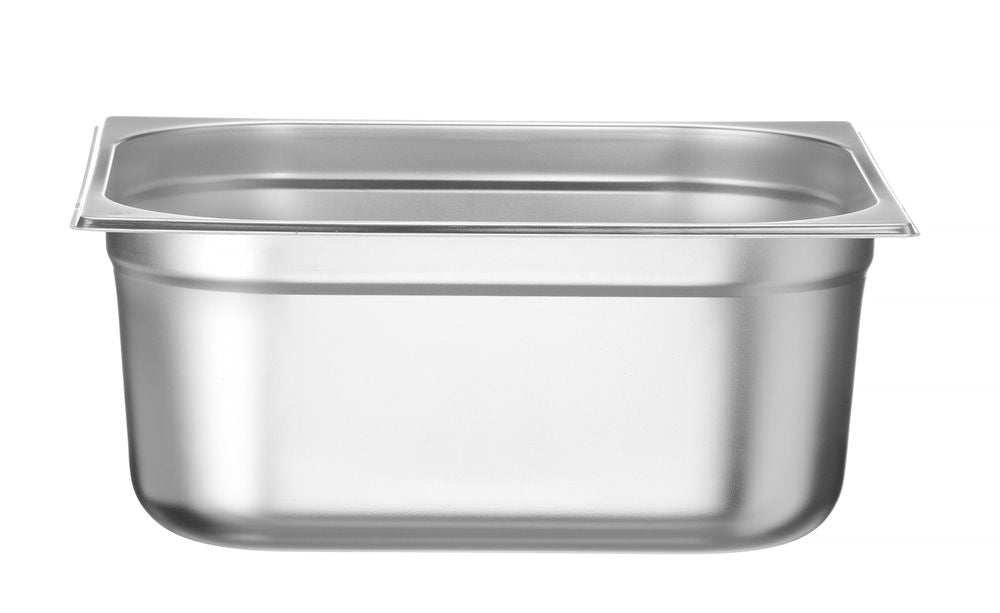 Contenitore Gastronorm 2/3