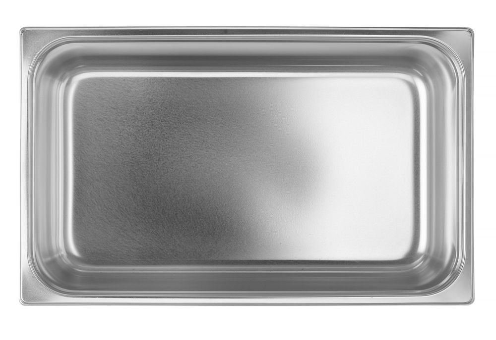 Contenitore Gastronorm 1/1