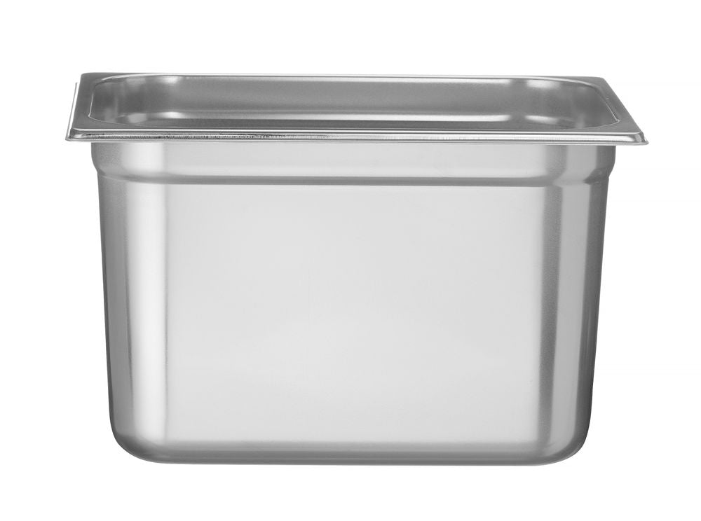 Contenitori Gastronorm 1/2