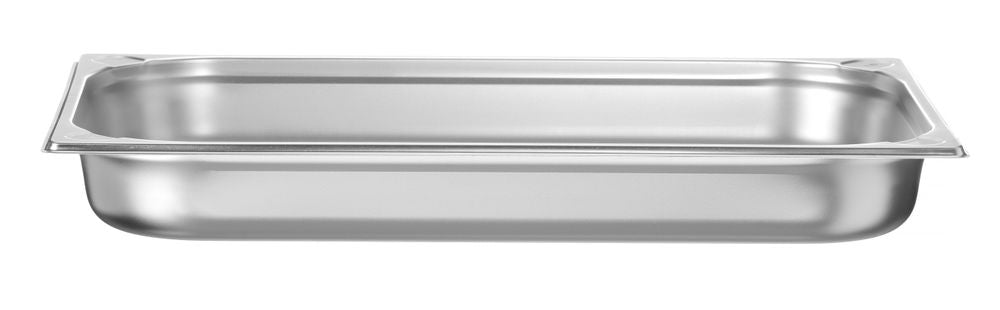 Contenitore Gastronorm 1/1