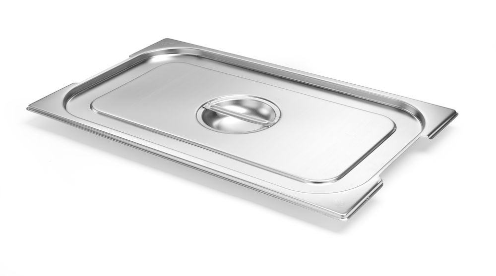 Coperchio Gastronorm , Budget Line, GN 1/1, 530x325mm