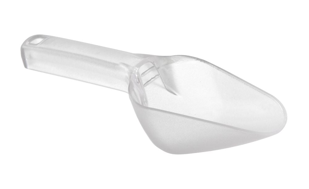 Carrello portaghiaccio isolato - 110L - 585x800x(H)745mm