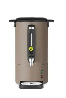 DISPENSER DI BEVANDE CALDE