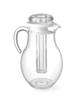 bricchi e caraffe