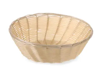 cestini e portavivande
