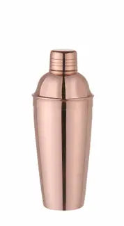 accessori baristi