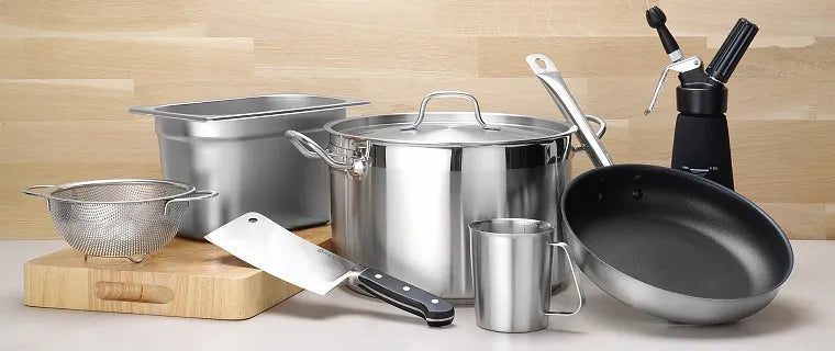 accessori per cucina
