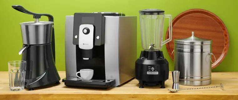 bar e caffè