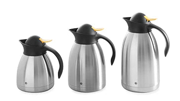 caraffe termiche