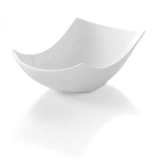 Piatto-ciotola Vanilla