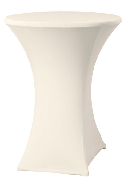 Copritavola da bar ø80-85 cm