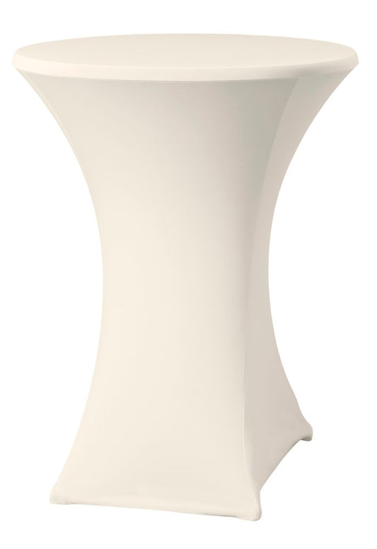 Copritavola da bar ø80-85 cm