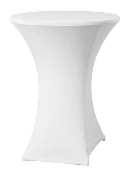 Copritavola da bar