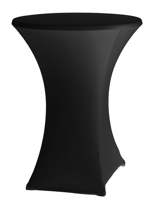Copritavola da bar