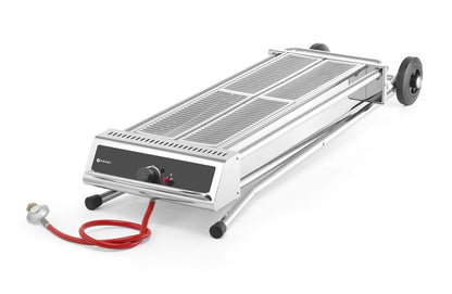 Xenon Pro